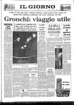 giornale/CFI0354070/1960/n. 37 del 12 febbraio